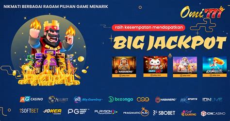 Agen jokerapp678 Link Alternatif Situs Daftar Judi Slot .